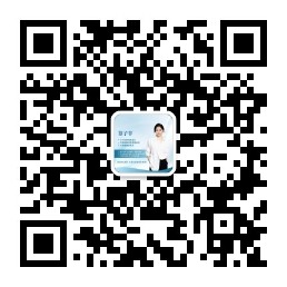 扫码关注诺贝齿GEO智能优化GEO